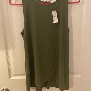 ⭐️Loft Cami
